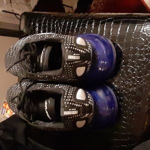 Nike air max. No box